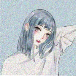 读者林间雾头像